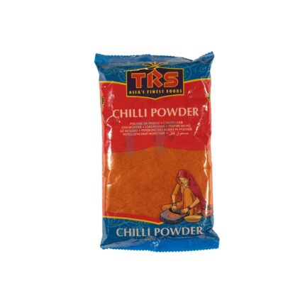 Chilli Powder (100g)