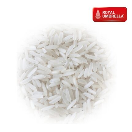 Riz Jasmin Thaï (500g)