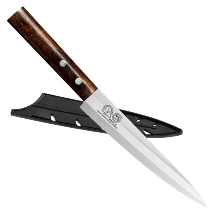 Knife -Yanagiba- XYJ8-