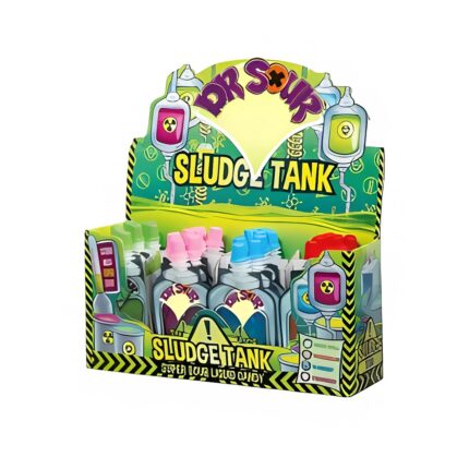 Dr Sour -Sludge Tank- (20g)