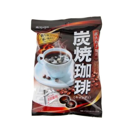 Coffee Candy (95g)