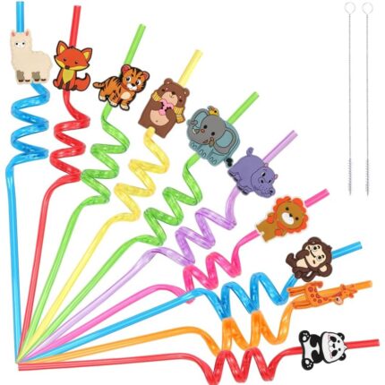 Paille -Forêt- (1pc)