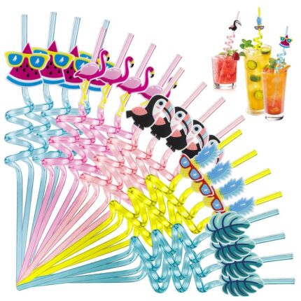 Paille -Bordeag- (1pc)