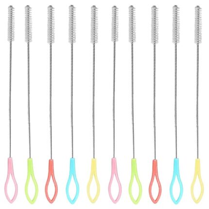 Goupillon Coloré (1pc)