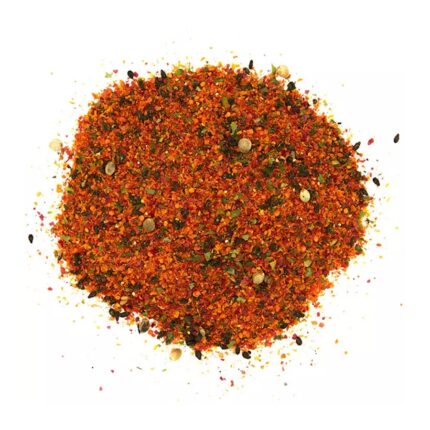 Shichimi Togarashi (60g)