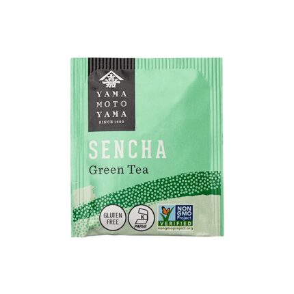 Sencha Tea (1bag)