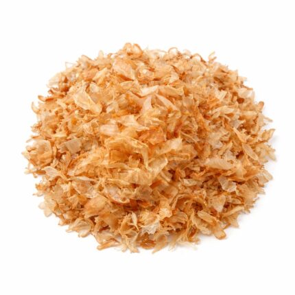 Katsuobushi -Flocons de Bonite- (50g)