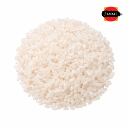 Riz J-Basket -en Vrac- (1Kg)