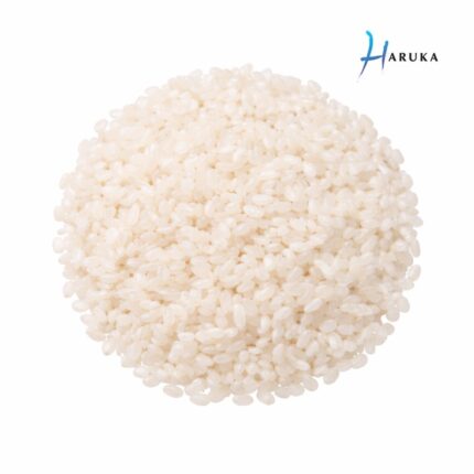 Riz Haruka pour Sushi (500g)