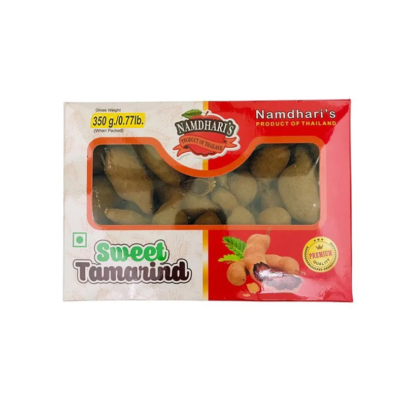 Tamarin (350g) Tamarin (350g) – Image 1