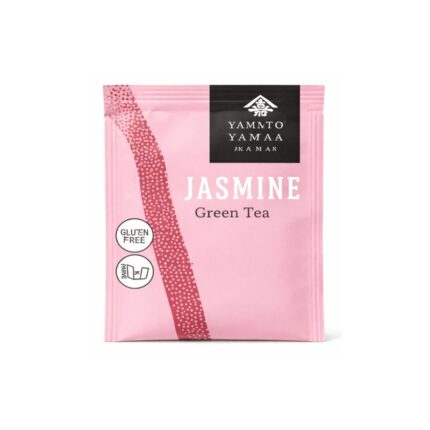 Jasmine Tea (1 bag)