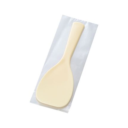 Shamoji -Spatule à Riz- (19,5cm)