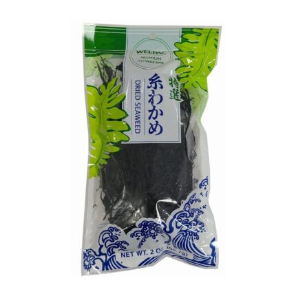 Ito Wakame (56,7g)