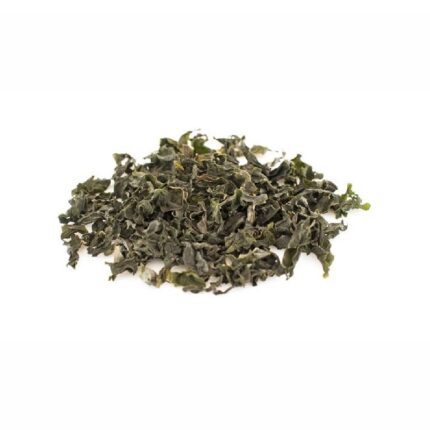 Fueru Wakame (50g)