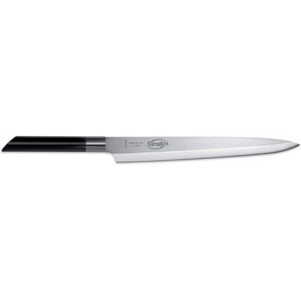 Knife -Sanelli 24cm-