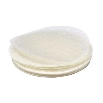 Rice Paper / Galettes de Riz (22cm-100g)