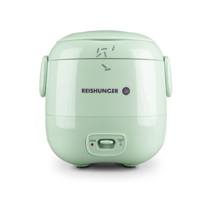 Cuiseur à Riz (0,3L)