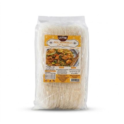 Vermicelles de Riz (375g)