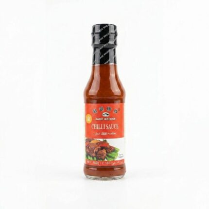 Chilli Sauce (160ml)