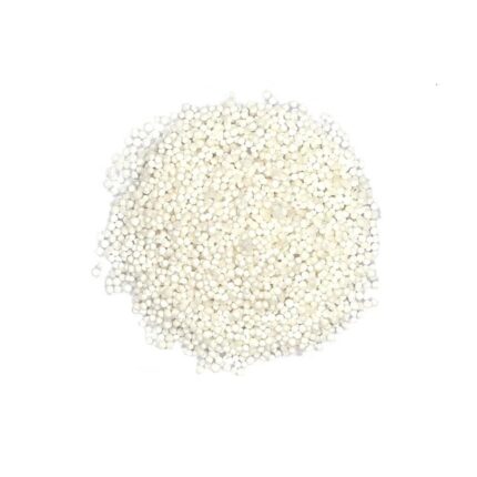 Tapioca Pearl Boba -Small- (100g)