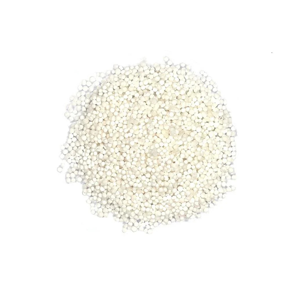 Tapioca Pearl Boba -Small- (100g) Tapioca Pearl Boba -Small- (100g) – Image 1