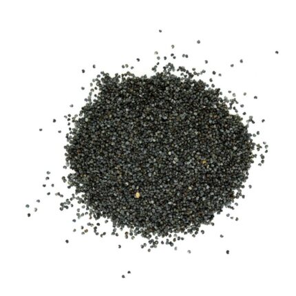 Graines de Pavot (50g)