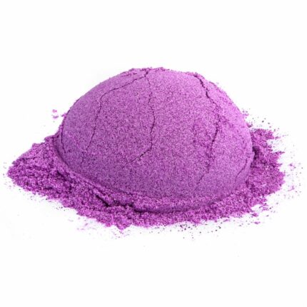 Poudre Ube Premium (50g)