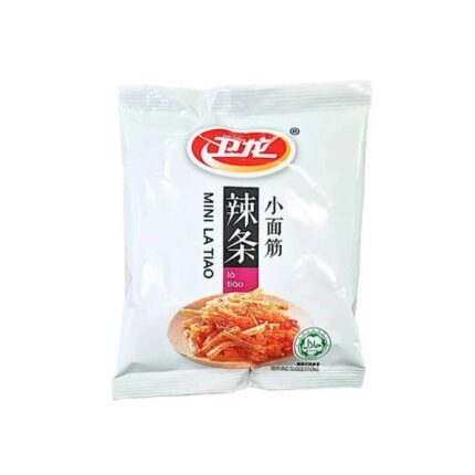 Mini La Tiao (27g)