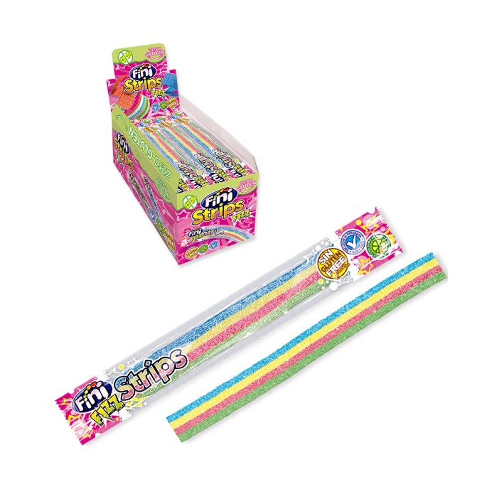 Fizz Strips (1pc) Fizz Strips (1pc) – Image 1