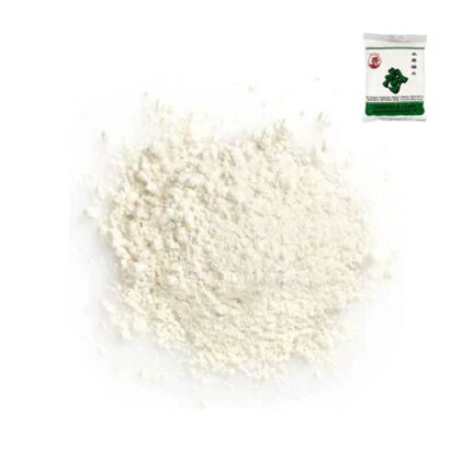Farine de Riz (200g)