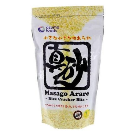Masago Arare (300g)