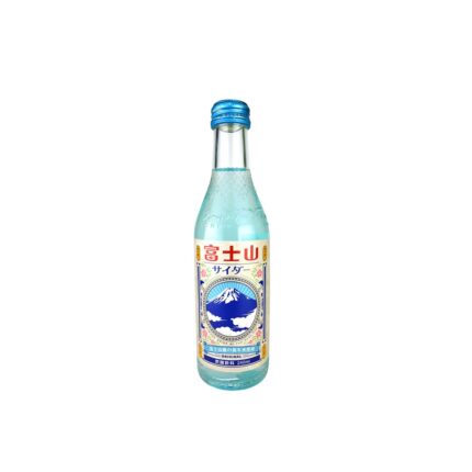 Fujisan Cider (240ml)