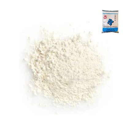 Farine de Riz (200g)